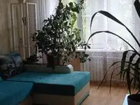 Продам квартиру