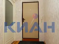 Квартира, 70,80 м², 2 эт., Центральный, Мужества ул, 23, фотография 2
