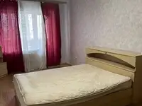 Сдам квартиру