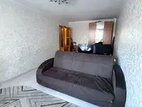 Продам квартиру