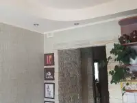 Ремонт квартир