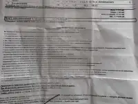 iPhone 15, 128 ГБdual sim, фотография 7