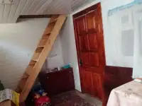 Продам дом, Льва-Толстого