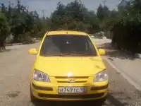 Продается хорошее авто