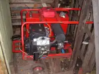 ПРОДАЕТСЯ БУРОВАЯ УСТАНОВКА (МГБУ) 