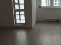 студия на Старорусском 5к1 в аренду, фотография 3