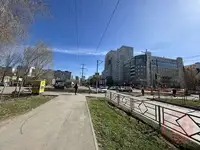 Сдам коммерческую недвижимость