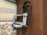 Сухой дафний и  автоматическая кормушка., фотография 4