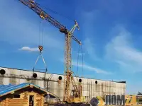 Демонтаж МЕТАЛЛОКОНСТРУКЦИЙ, Прием и Вывоз лома  отходов 24 ЧАСА