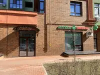 Продам свободного назначения