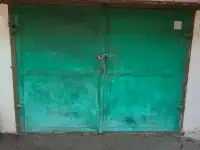 Продам гараж, гаражный кооператив Спутник, ул. Урицкого.