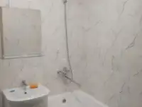 Ремонт квартир под ключ
