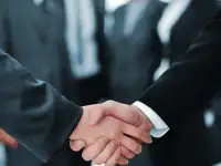 Менеджер по продажам ОООЮр.лиц и Готового Бизнеса.