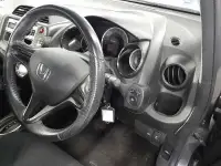 Хэтчбек Honda Fit кузов GE8 модификация 15RS, фотография 7