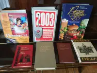 Проф книги Справочник Энергосбережение в системах теплоснабжения вентиляции кондиц воздуха, фотография 2