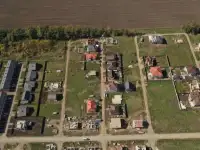 Участок ИЖС продам, КП Николино парк, фотография 8