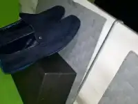 продам мокасины