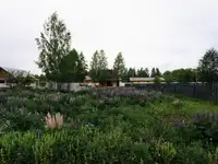 Продам земельный земельный участок, Коллективный сад n37 ост оао умпо тер, фотография 6