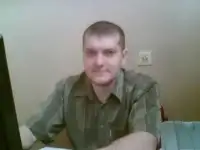 Ищу работу Оператора ПК , Менеджера , помощника бухгалтера, фотография 2