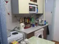 Сдам секцию ЛАДО КЕЦХОВЕЛИ 31, фотография 2