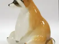 Куплю вещи эпохи СССР по реальной цене