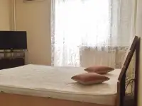 Квартира у РКБ, ДРКБ  Казань