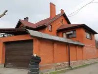 Продам дом