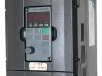 Преобразователь частоты 2,2 квт, 380в, esq-a700-022-43