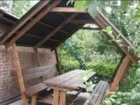 Строительство домов из бруса,строительство бань.