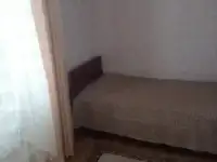 Сдается комната,  ул.Интернациональная