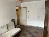 2-х комн квартира в городе Луганск квартал 50-лет Октября, 45,00 м², 3 эт., квартал 50-лет Октября, фотография 5