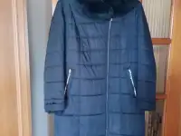 Продам