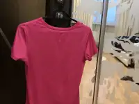 Продам футболку женскую 42-54р., фотография 2