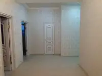 Продается 2-комнатная квартира в новом кирпичном доме по адресу: г.Ессентуки, ул.Новопятигорская 1 корпус 2. благоуст, 99,00 м², 6 эт., Кур. зона, Новопятигорская 1к2, фотография 11