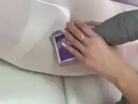 Косметолог