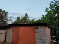 Продам отдельную половину дома с участком, Тельмана 24/2
