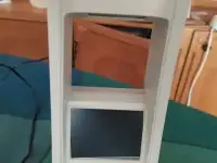 продаю и очень недорого