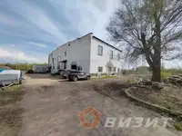 Сдам коммерческую недвижимость