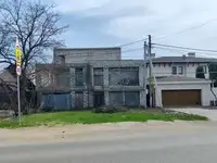 Продам коттедж