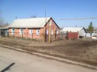 Продам дом, с.Виловатое 75,00 м2, фотография 3