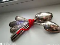 Товары для кухни