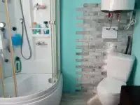 Продам дом, фотография 5