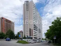 Продается место на закрытой стоянке, 17.4 м2, фотография 7