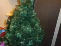 Елка