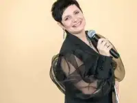 Ирина Макарова
