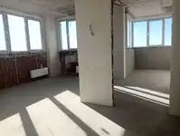 Продам квартиру