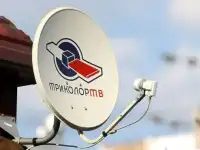 Установка и ремонт Триколор ТВ в Щелковском районе