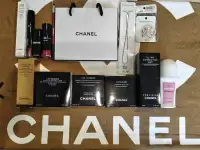 Набор Chanel 15 в 1