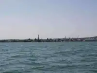 Продам предприятие в Крыму