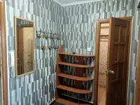 Сдам 1 -ком. квартиру, фотография 4